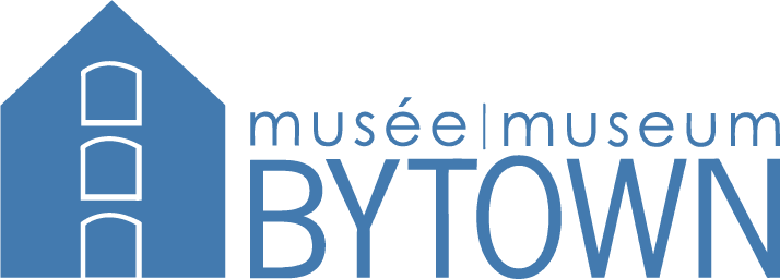 Bytown-Logo-Blue (1)