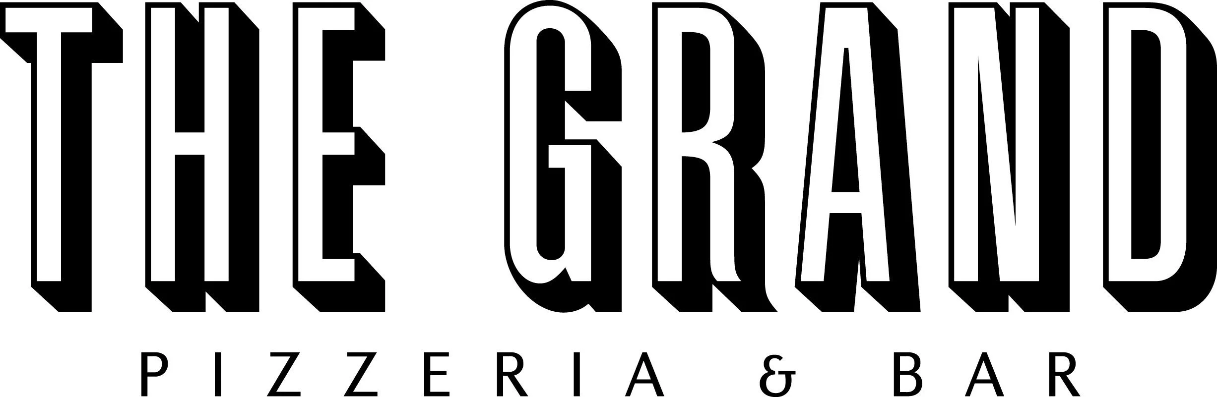 GrandLogo