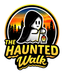 HAUNTED-WALKS-MASTER-LOGO-small-v2-263x300-1