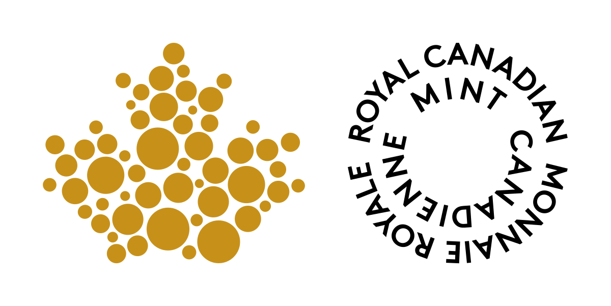 Royal_Canadian_Mint_Logo_2013-.svg